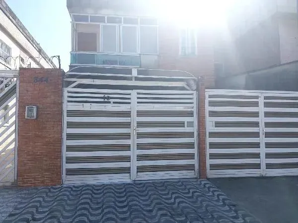 Oportunidade Única em SAO VICENTE - SP | Tipo: Casa | Negociação: Venda Direta Online | Si