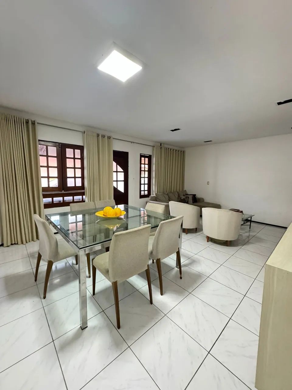 Casa condomínio para venda no Turim, Cohajap - São Luís - MA - Foto 3