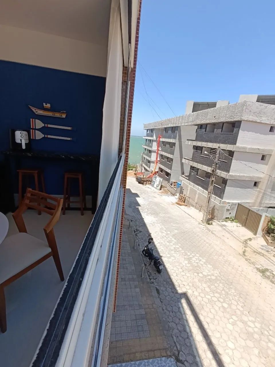 AP IRIRI PRAIA COSTA AZUL