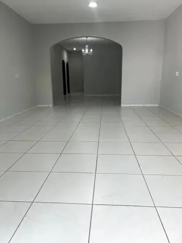 Casa a venda em mosqueiro com piscina e 3/4 - Foto 3