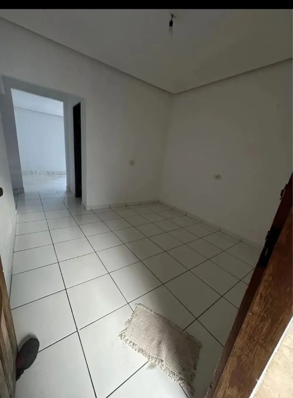 ~CASA NO BEQUIMÃO  - Foto 3
