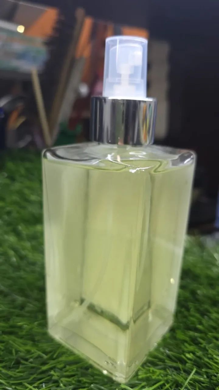 Home Spray Sálvia e Capim Limão 250ml - Foto 4