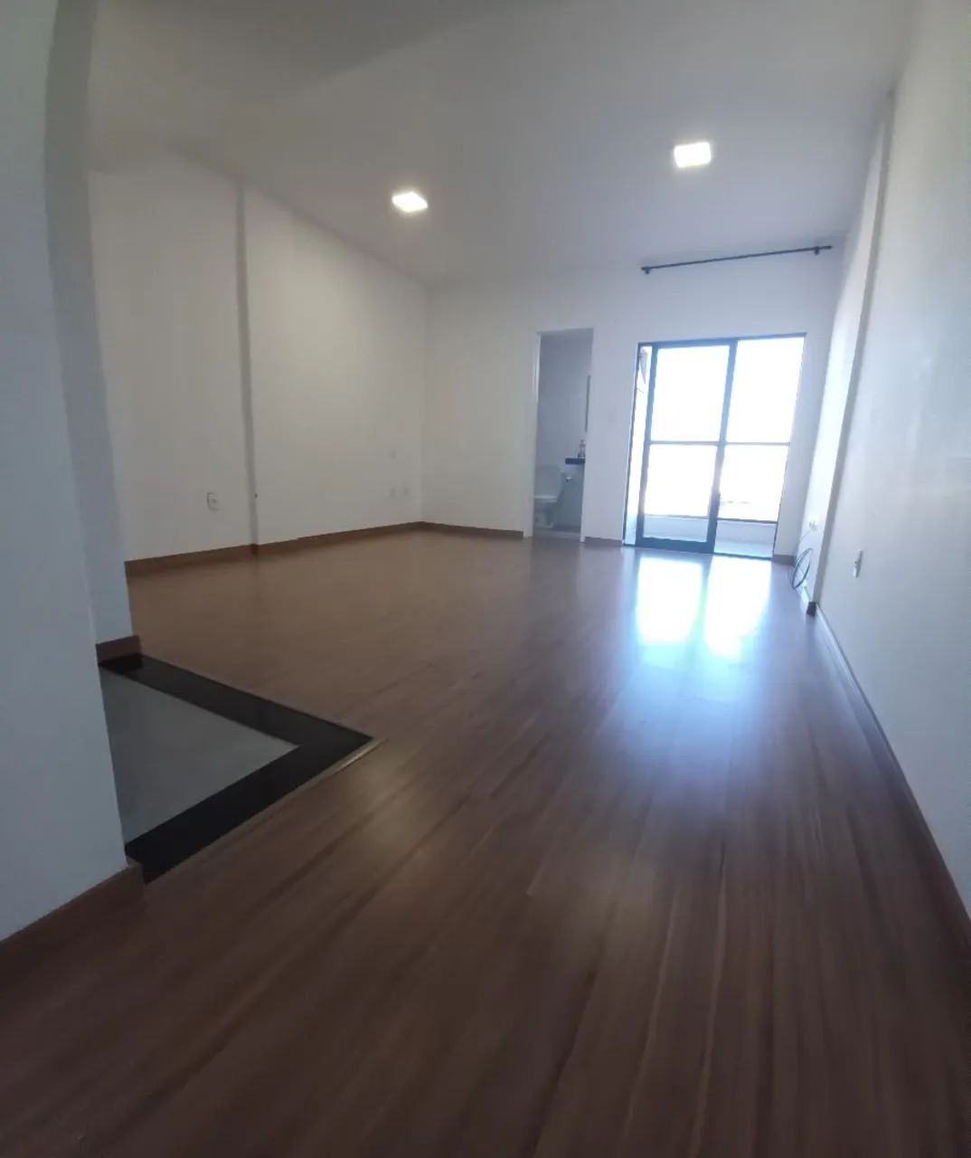 Studio amplo para locação  - Foto 2