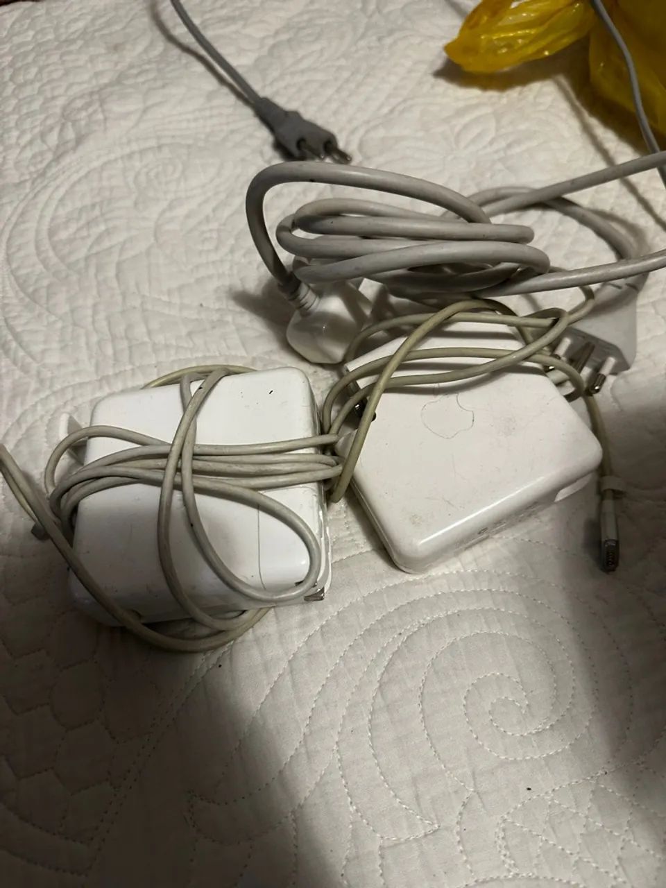 Fonte MacBook Air 2013