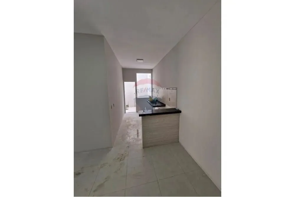 Vende Casa Res. Sunflower