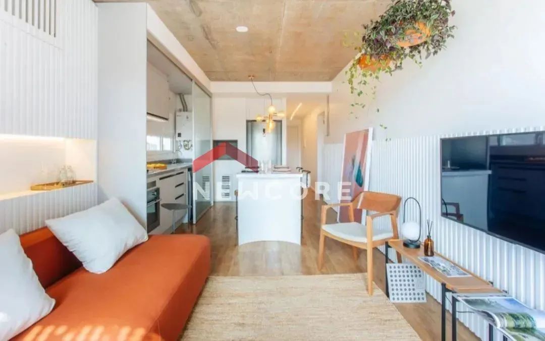 Apartamento em Parque Germânia - Jardim Europa - Porto Alegre/RS - Foto 3