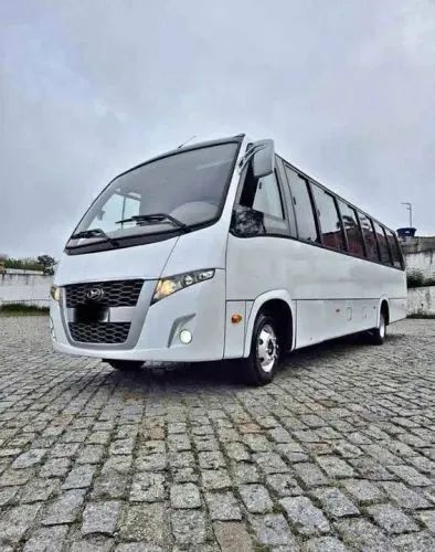 Volare W9 2018 impecavel  - Foto 2