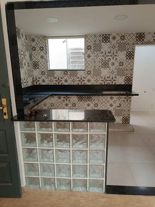 Imóvel para venda com 50 metros quadrados com 2 quartos em Olaria - Rio de Janeiro - RJ - Foto 15