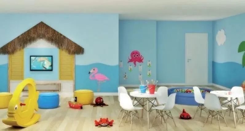 Origens Santana - Foto 9