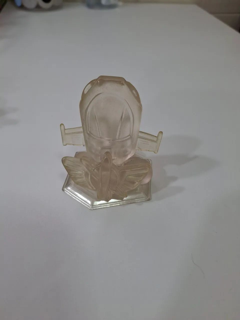 Disney Infinity - Cristal de Poder Toy Story  - Foto 3