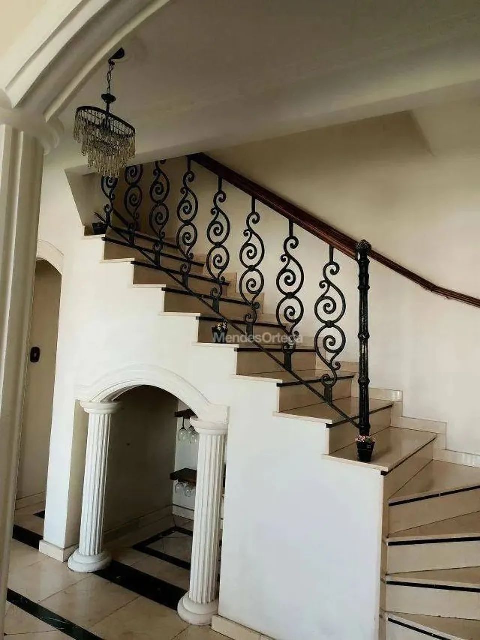 Casa com 5 dormitórios à venda, 330 m² por R$ 1.200.000,00 - Trujillo - Sorocaba/SP - Foto 4