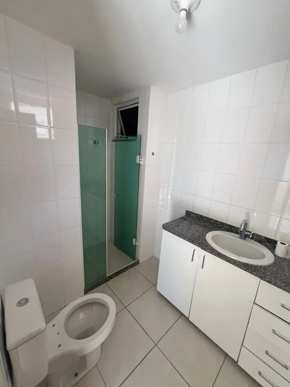Casa para aluguel possui 106 metros quadrados com 2 quartos - Foto 15