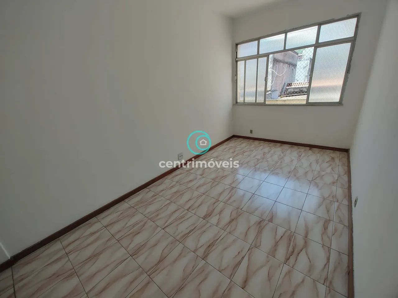 Apartamento para locação, 01 Quarto - Méier, Rio de Janeiro, RJ - Foto 3