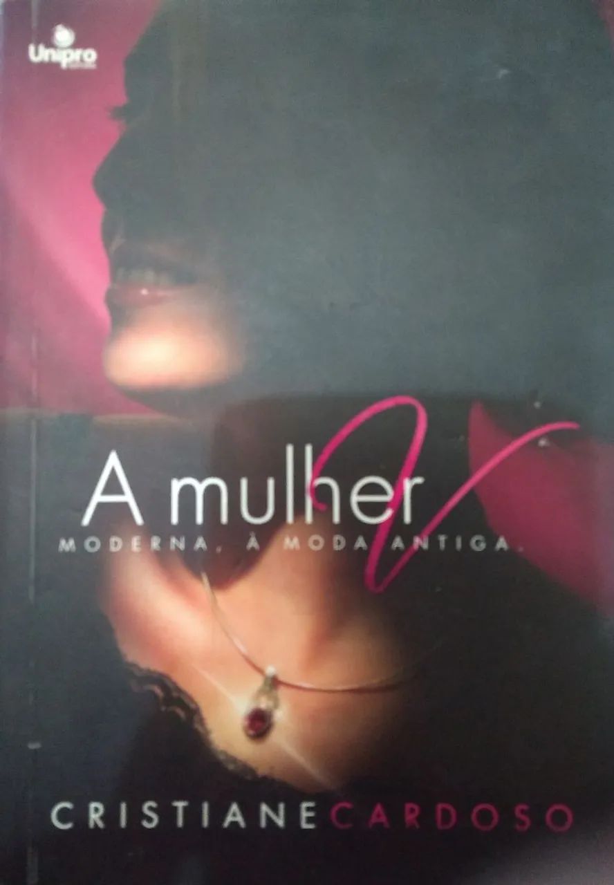 Livros variados! - Foto 3