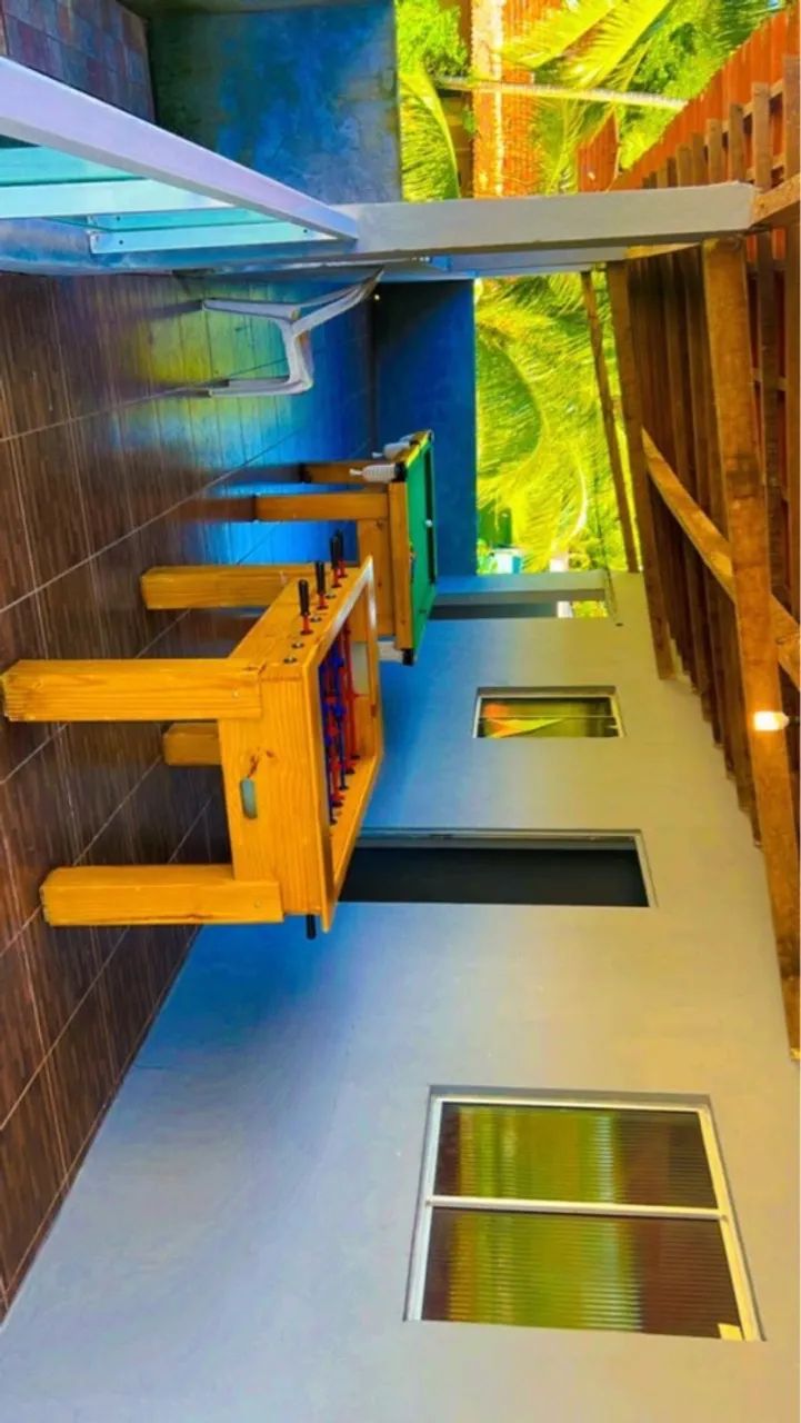 Vende-se uma casa na ilha de mar grande na ilhota 