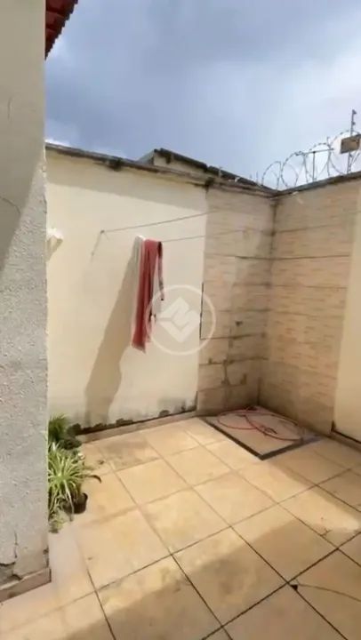 Excelente imóvel comercial na avenida Contorno no setor Guanabara I codigo: 94156 - Foto 9