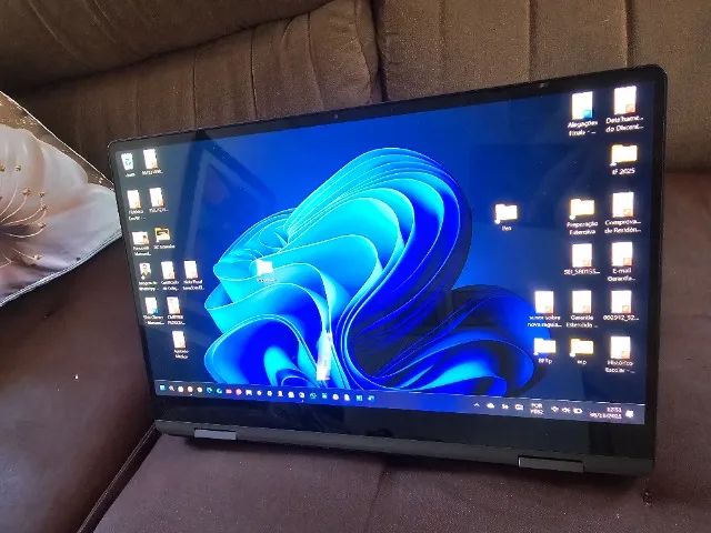 Galaxy Book 3 36064312420414721125