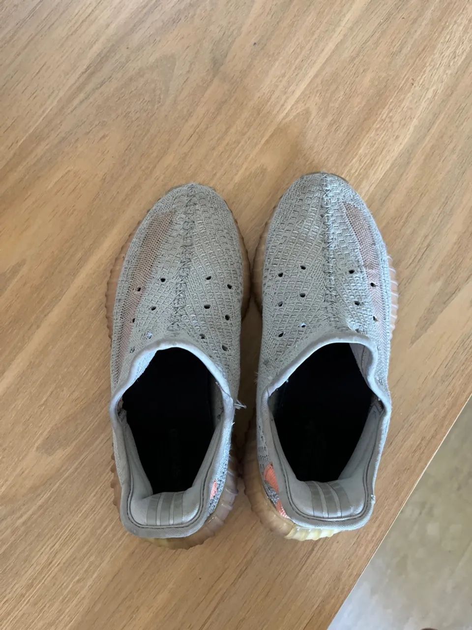 Yeezy Boost 350 V2 - Foto 2