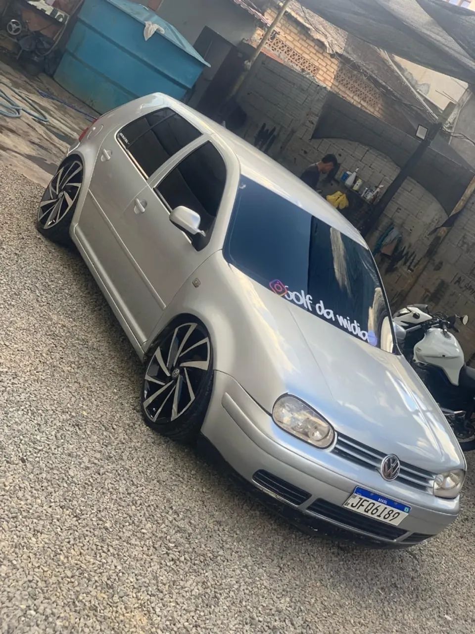 Venda  - Foto 2