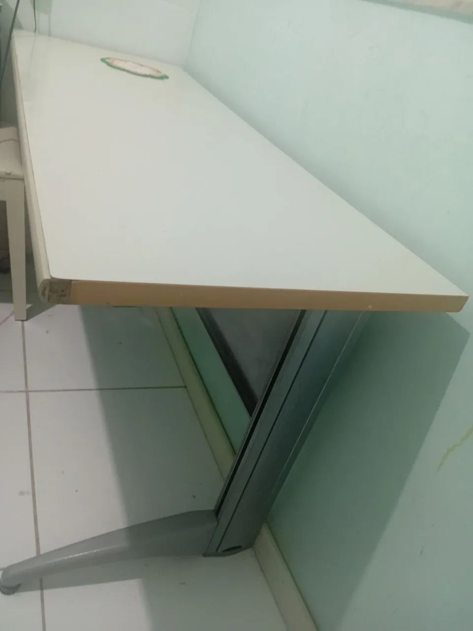 Mesa de estudos/escritório 64319323427458120