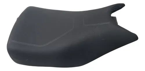 Banco Piloto Tiger 900 Rally Pro 24/25 Orig Detalhe 55439 - Foto 3