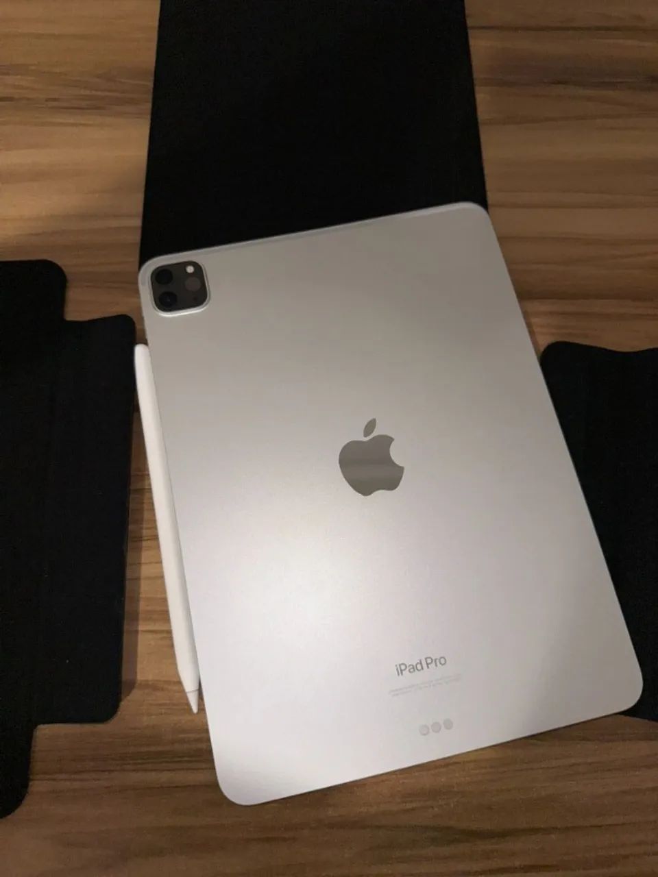 iPad Pro M2 11