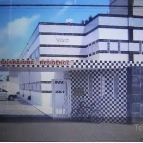 Aluga-se flat em Guarajuba  - Foto 11