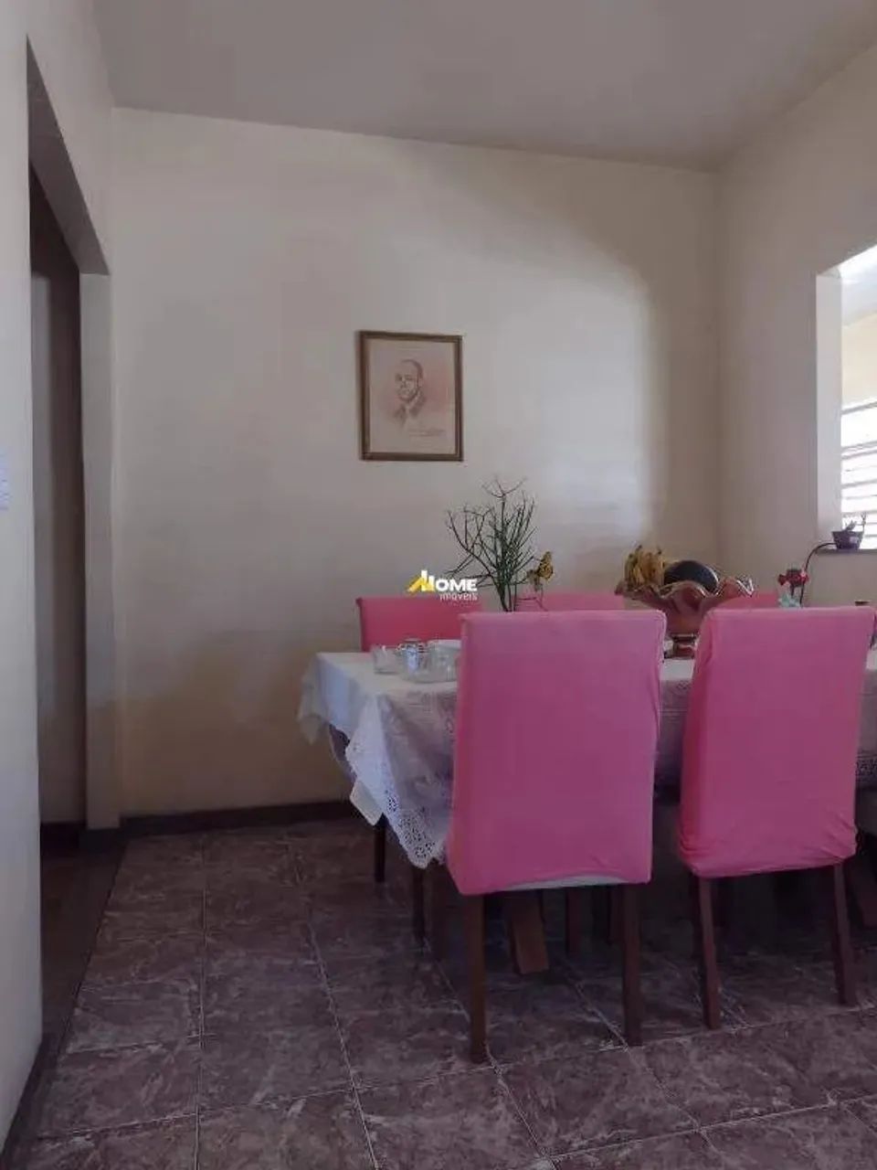 Lote à venda, Tirol - Belo Horizonte/MG - Foto 11