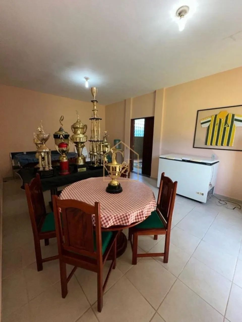 Casa para venda com 1800 m² quadrados com 4 quartos em Boqueirão - Saquarema - Rio de Jane - Foto 9