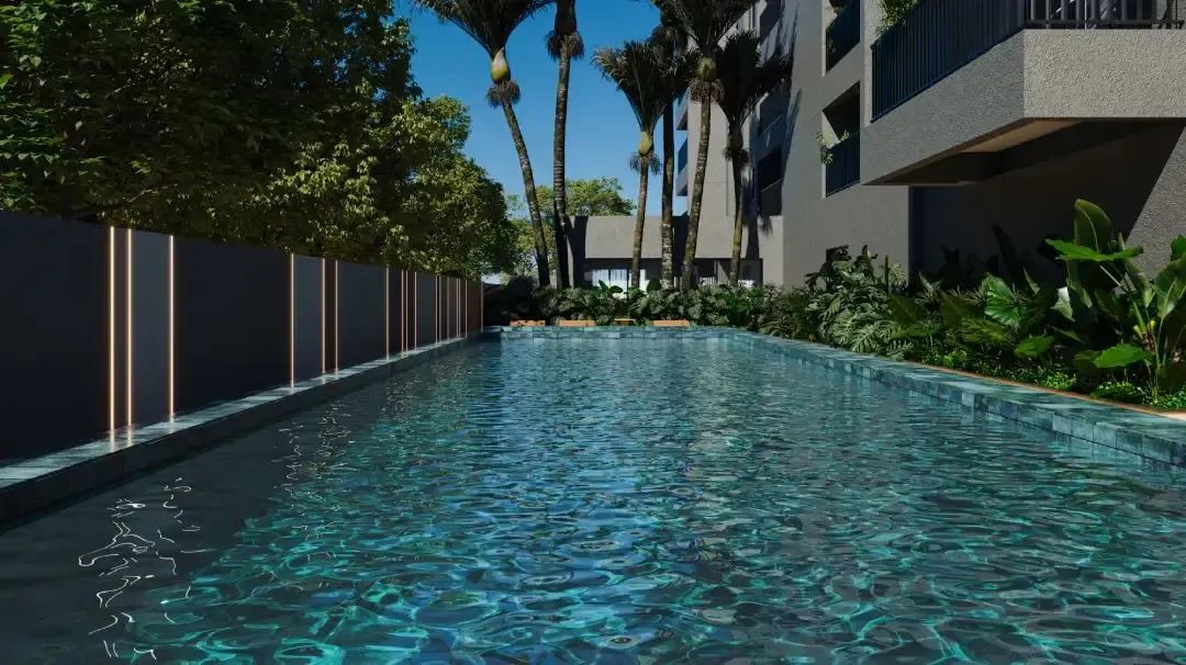 FR JARDIM AREIAO - Foto 6