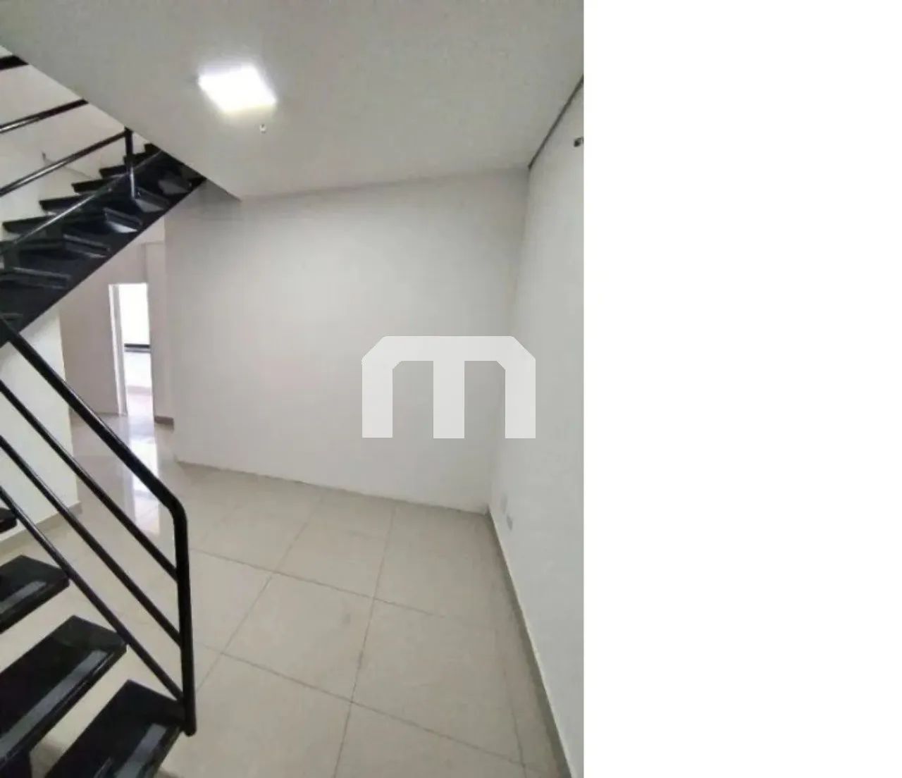 SALA COMERCIAL em SÃO PAULO - SP, JARDIM ANÁLIA FRANCO - Foto 2