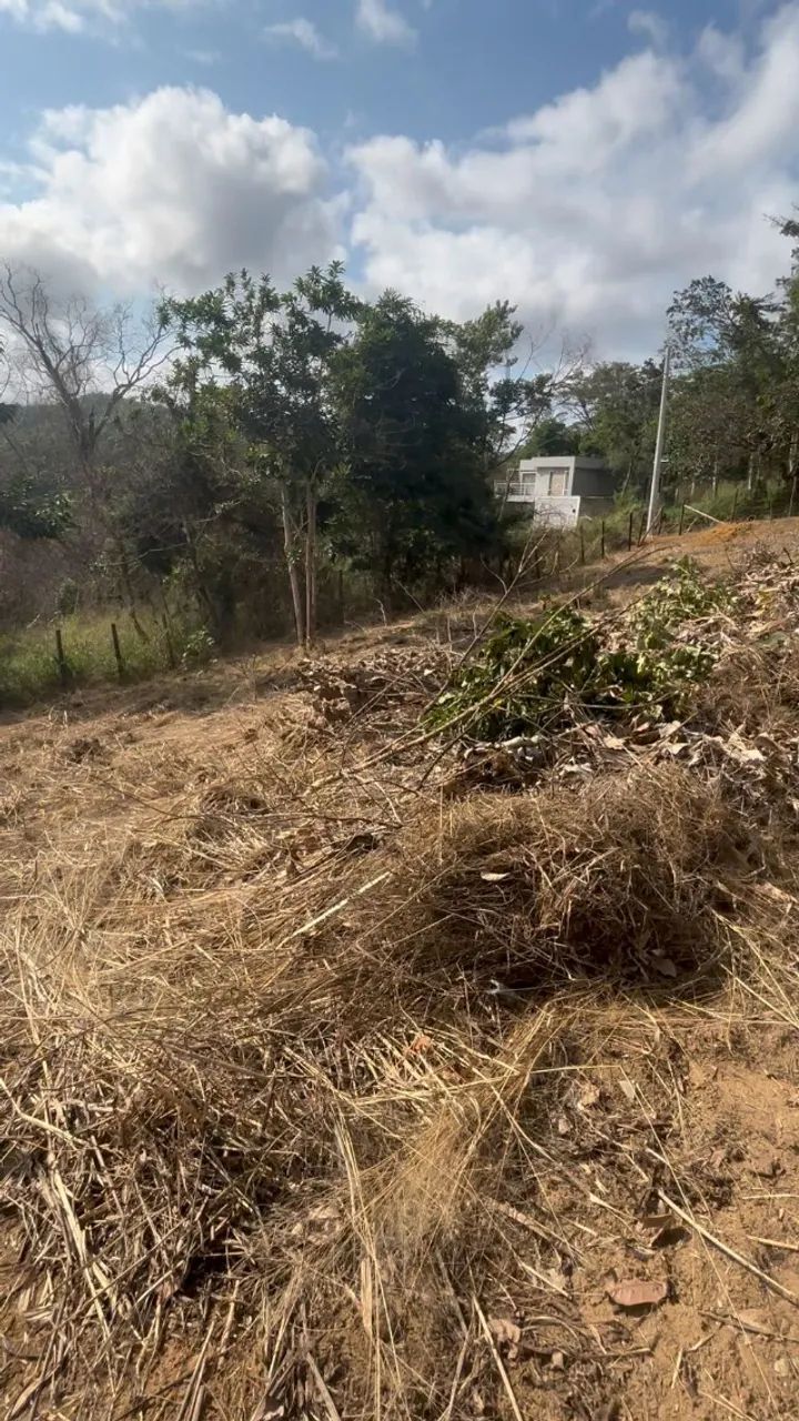Foto - Maricá - Pindobal (Ponta Negra)