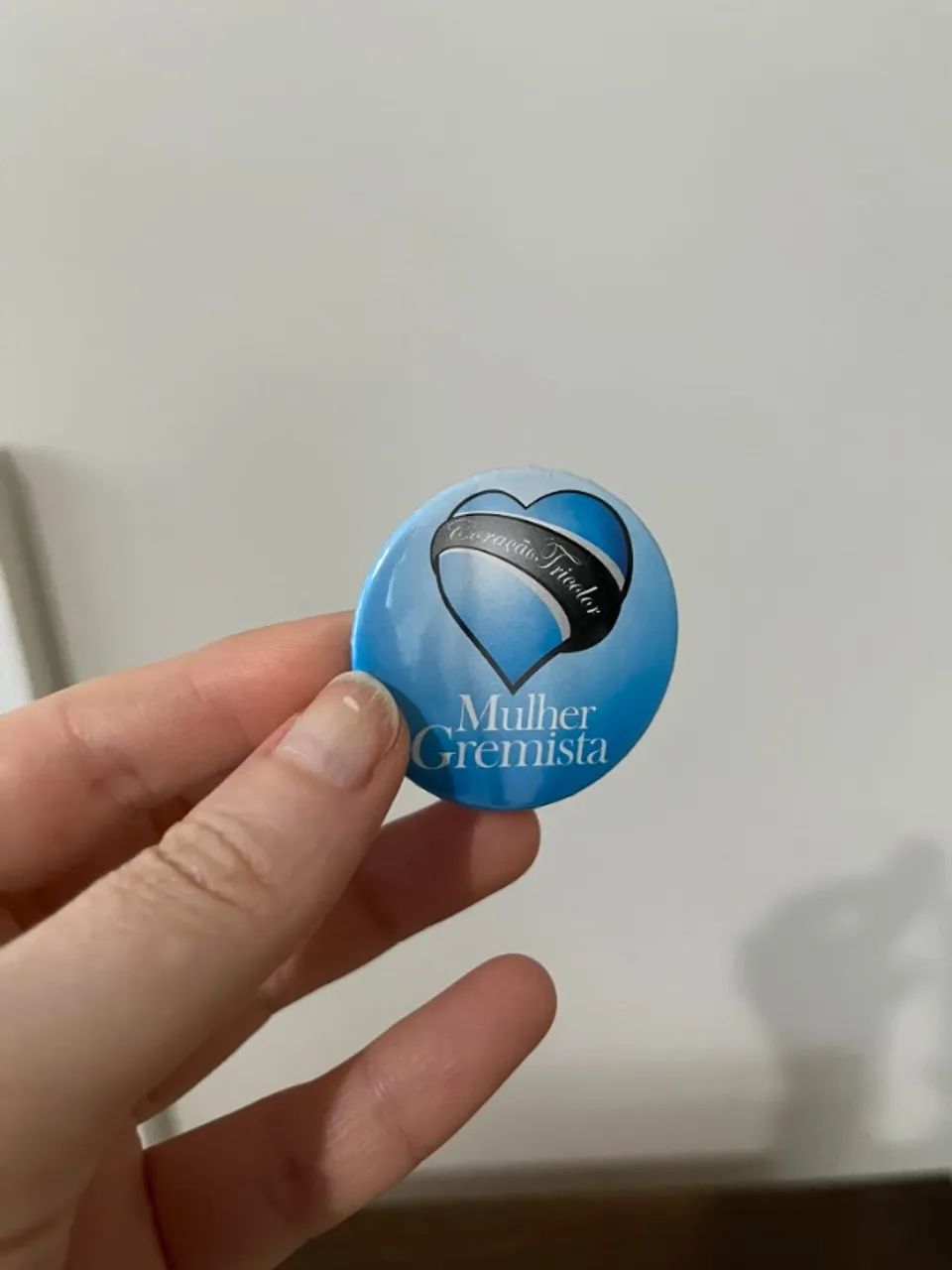 grêmio - broche - Foto 4