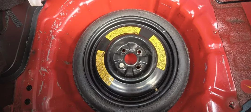 マサページ Ninja ZX-6R/ABS2013～2016用 和文サービスマニュアル - MURASHIMA