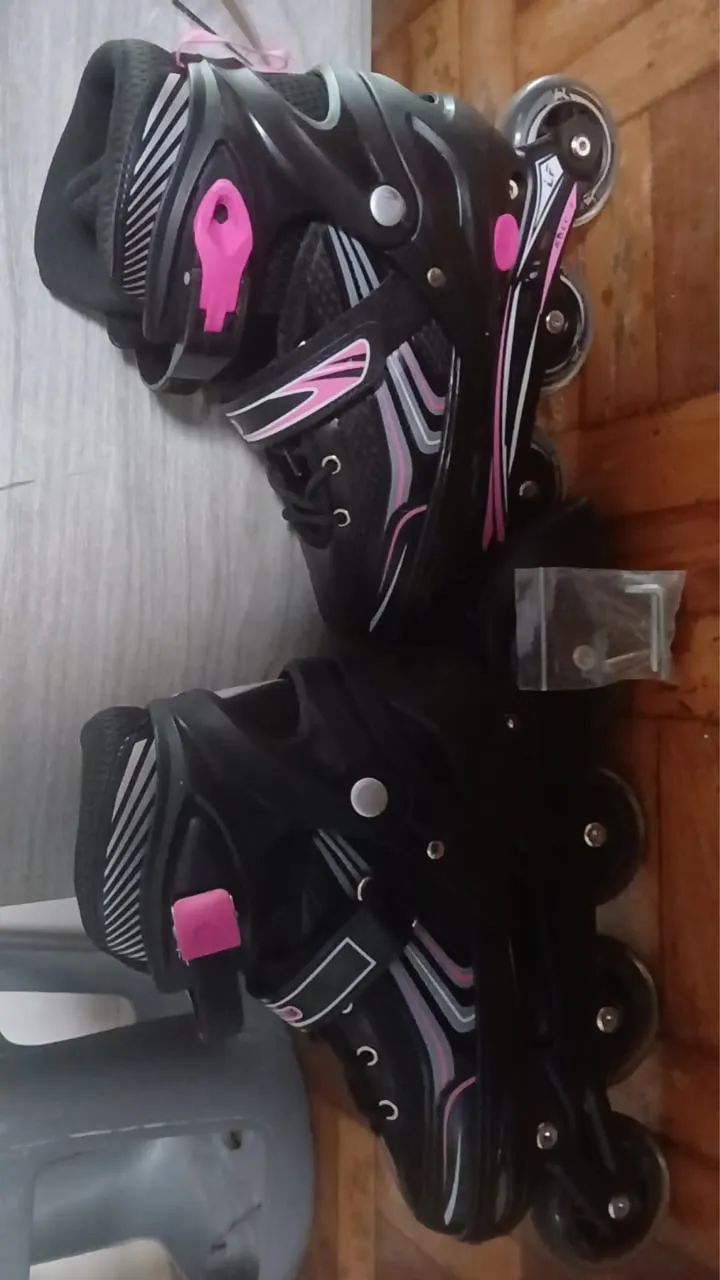 Patins 64305173396099120