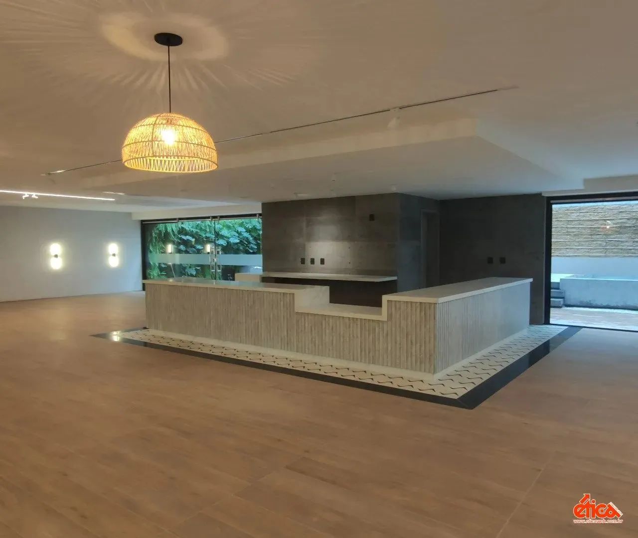 Ed Porto Quality Hospital & Office Center - Complexo de salas e consultorios - COD 86206 - Foto 5