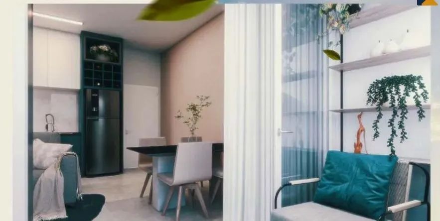 PROVINCE DI MARTINI - Foto 3