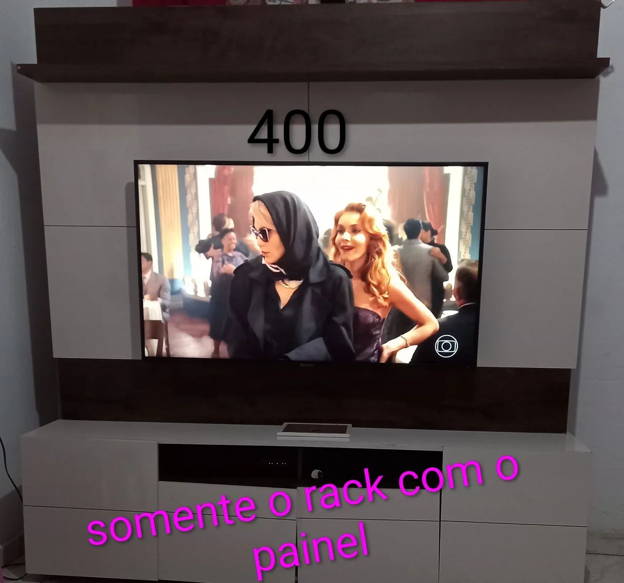 Armarinho usado64209932744193122