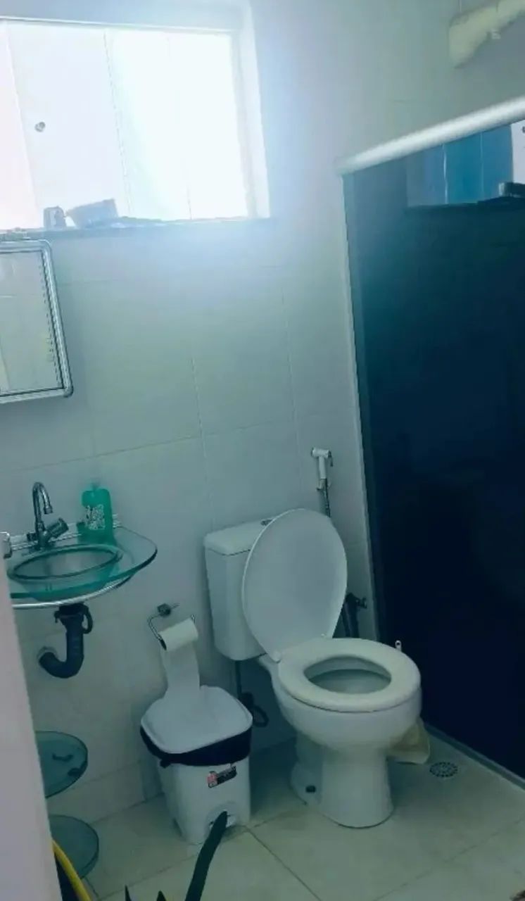 _* Casa Barro