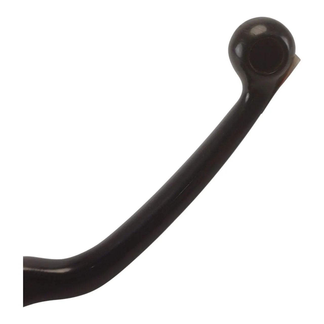 Manete Embreagem Kawasaki Ninja 400 18 19 20 21 22 2023 2024 - Foto 6