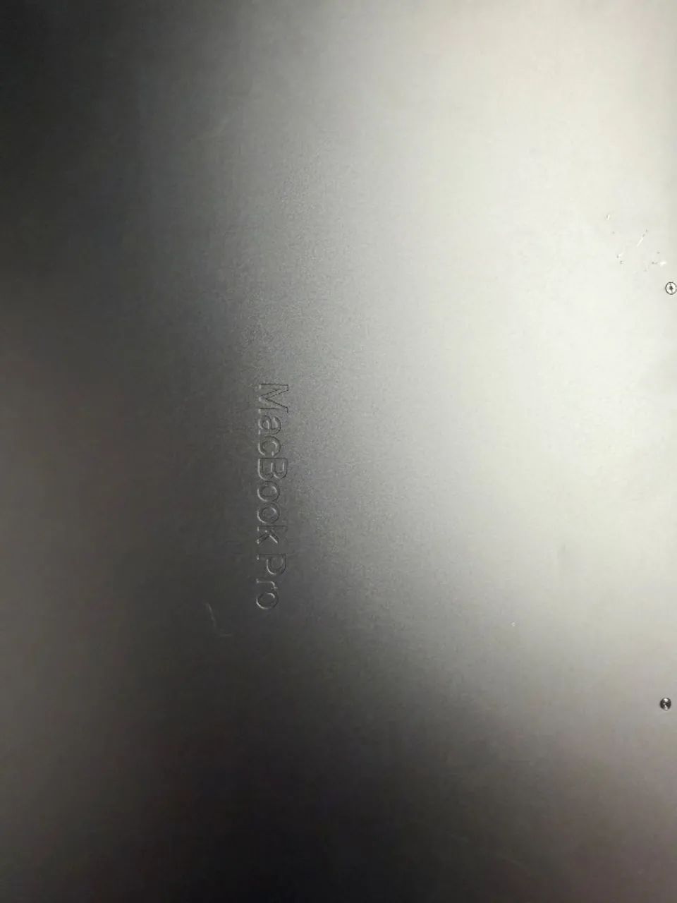 MacBook Pro Max M4, 36 GB, 1 Tera de Memoria, Garantia Apple até Março - Foto 6