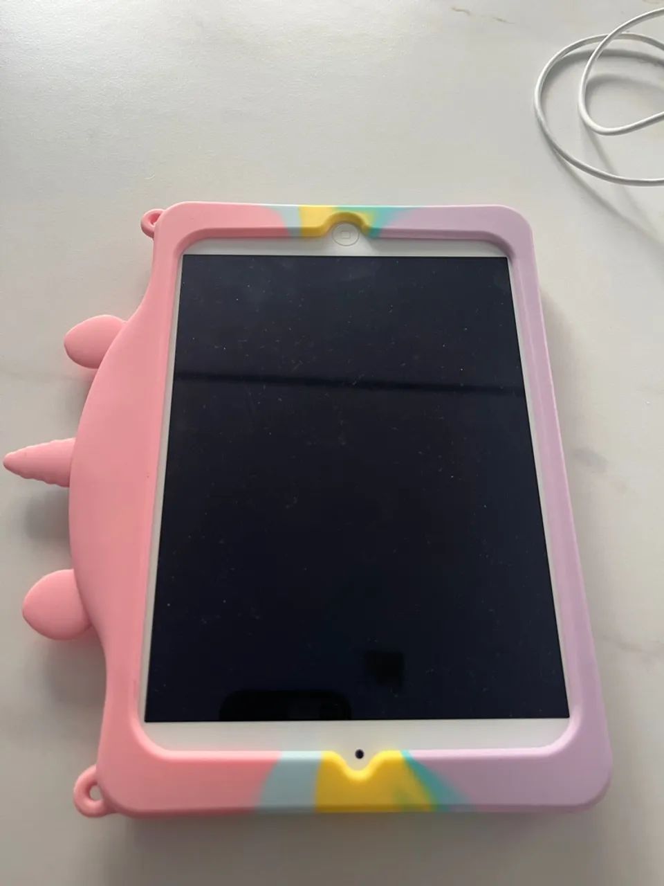 iPad Mini 2 Wi-Fi 16gb  - Foto 3