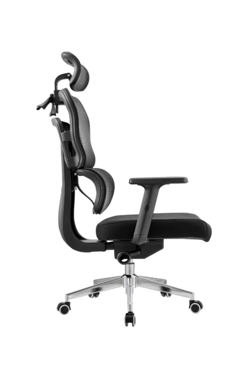 CADEIRA PARA ESCRITÓRIO NOVA DE FABRICA - Foto 3