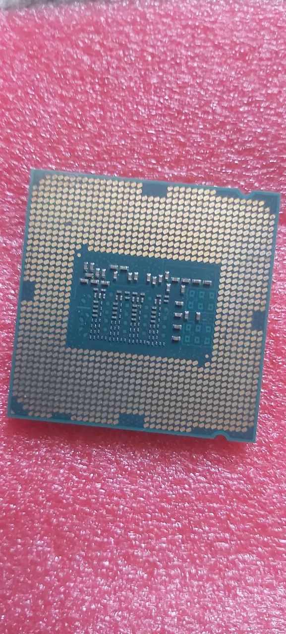 Processador i5 4440 PARA SAIR AGR.64302534481923121
