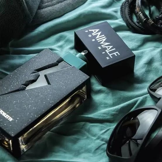 Perfume importado (Animale) - Foto 2