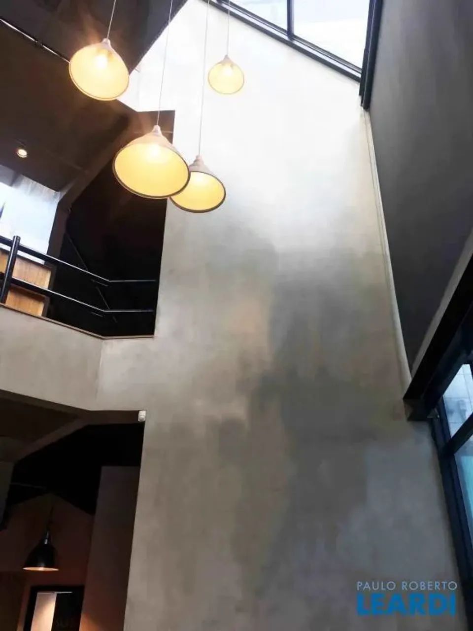 PRÉDIO - VILA LEOPOLDINA - SP - Foto 13