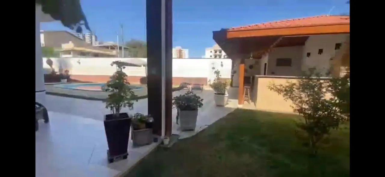 Foto - Taubaté - Vila Aparecida