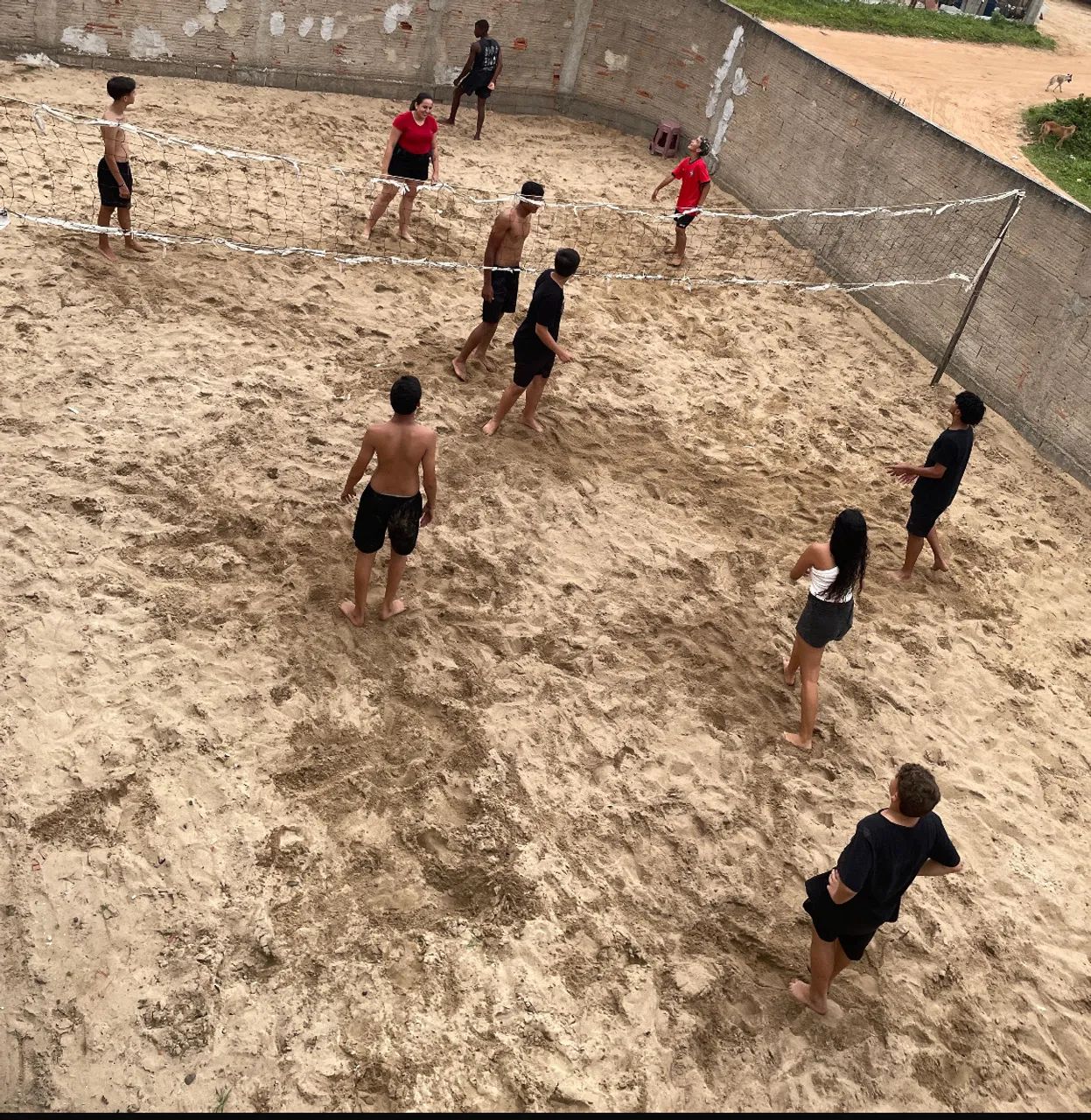 CASA DIÁRIA- PRAIA DOS SONHOS - Foto 8