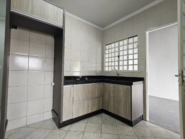 Casa Locação no Santiago II - Foto 3