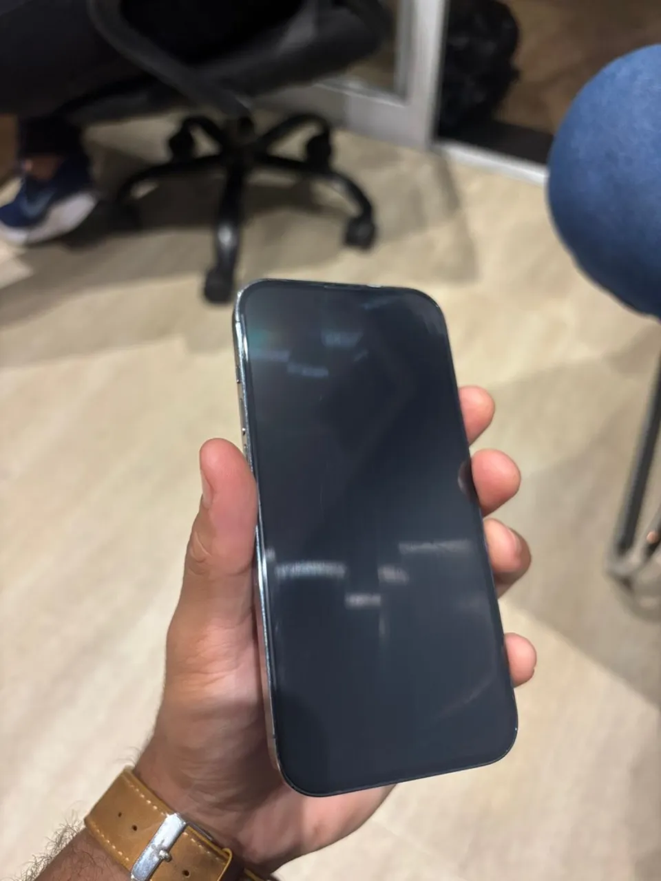 iPhone 14 Pro 512gb 